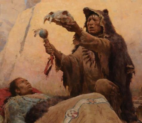 unnamed image